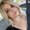 Photo of Carly H.