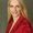 Photo of Dana H.