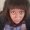Photo of Vee P.
