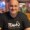 Photo of Randy H.