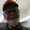 Photo of Bill S.