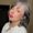 Photo of Alondra M.