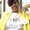 Photo of Davisha F.