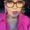 Photo of Darlene R.