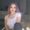 Photo of Cami C.