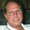 Photo of Pete P.