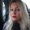 Photo of Minke T.