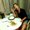 Photo of Amber D.