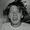 Photo of Adam S.