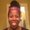 Photo of Shontel B.