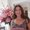 Photo of Eileen K.