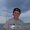 Photo of Josh R.