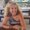 Photo of Heather L.