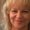 Photo of Sylvie M.