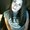 Photo of Amy C.
