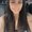 Photo of Brianna C.