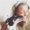 Photo of Cathrine H.