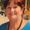Photo of Judy G.