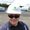 Photo of Robin G.