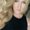 Photo of Joylynn T.