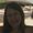 Photo of Donna S.