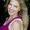 Photo of Christine S.