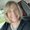 Photo of Susan V.