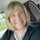 Photo of Susan V.