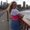 Photo of Sammi B.