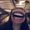 Photo of L M.