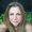 Photo of Diann V.