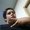 Photo of Jose G.