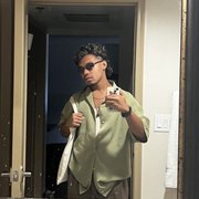 google avatar