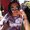 Photo of Mehar C.