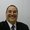 Photo of Jason S.
