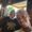 Photo of Nichole_12 W.