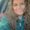 Photo of Korena T.