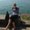 Photo of Steffi L.