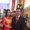 Photo of Thien D.