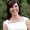 Photo of Laura L.