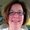 Photo of Suzanna F.