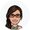 Photo of Laura M.
