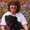Photo of Cathee C.