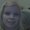 Photo of Veronika A.
