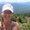 Photo of Stephanie S.