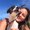 Photo of Doggy Heaven B.