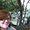 Photo of Jenna S.