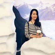 google avatar