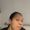 Photo of Nika H.
