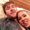 Photo of Amity R.